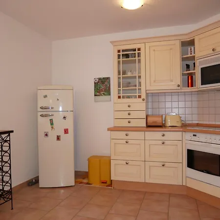 Fynnwald Nur Wenige Meter Zur Ostsee & Balkon, Wlan * Koserow